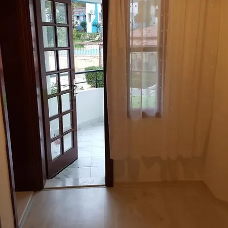 Jasmine Apart Apartament